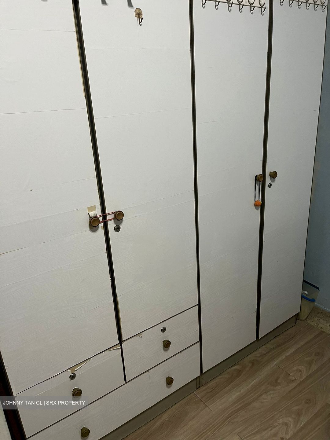 Blk 640 Yio Chu Kang Heights (Ang Mo Kio), HDB 3 Rooms #576422211
